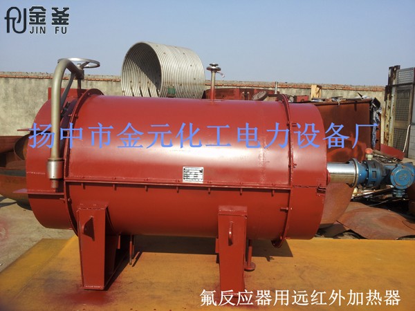 �����������h�t��ӟ���